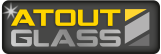 AtoutGlass Covering Mobilier et Bâtiment à Lyon